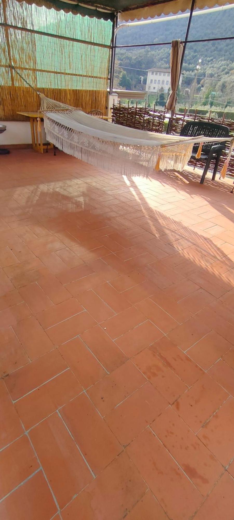 La Tenuta Di Eva Pisa Exterior foto