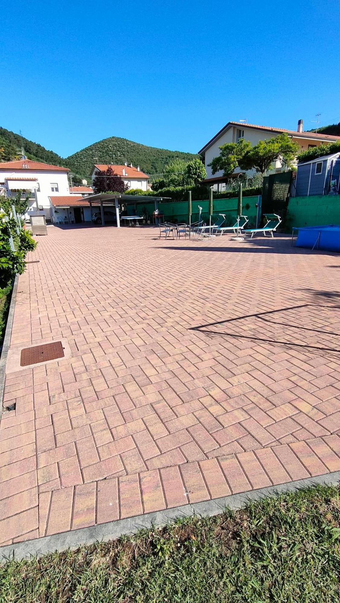 La Tenuta Di Eva Pisa Exterior foto
